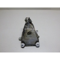 Кронштейн опоры двигателя Mercedes Benz W166 M-Klasse (ML/GLE) (2011 - 2018) 2762230604