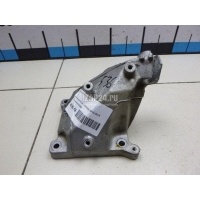 Кронштейн опоры двигателя Mercedes Benz GL-Class X166 (GL/GLS) (2012 - 2019) 2762230604
