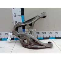 Рычаг задний нижний левый Mercedes Benz GL-Class X166 (GL/GLS) (2012 - 2019) 1663500906