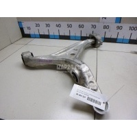 Рычаг передний нижний правый Mercedes Benz GL-Class X166 (GL/GLS) (2012 - 2019) 1663300207