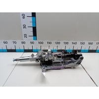 Колонка рулевая Mercedes Benz GL-Class X166 (GL/GLS) (2012 - 2019) 1664601316