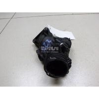 Термостат Mercedes Benz GL-Class X166 (GL/GLS) (2012 - 2019) 2762000315