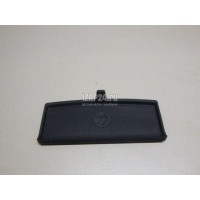 Коврик Mercedes Benz GL-Class X166 (GL/GLS) (2012 - 2019) 1666831094