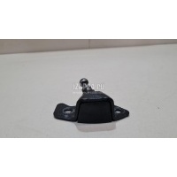Кронштейн (сопут. товар) Mercedes Benz W166 M-Klasse (ML/GLE) (2011 - 2018) 1667400214