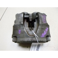Суппорт тормозной передний правый Mercedes Benz GL-Class X166 (GL/GLS) (2012 - 2019) 1664210281