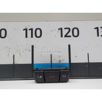 Блок кнопок Mercedes Benz GL-Class X166 (GL/GLS) (2012 - 2019) 17282086109107