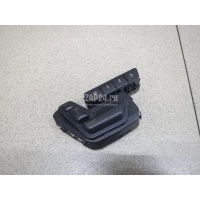 Блок кнопок управления сиденьем Mercedes Benz W246 B-klasse (2012 - 2018) 2469050251