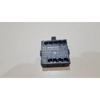 Блок комфорта Mercedes Benz GL-Class X166 (GL/GLS) (2012 - 2019) 1669005612