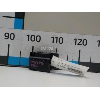 Блок реле Mercedes Benz GL-Class X166 (GL/GLS) (2012 - 2019) 0009820123
