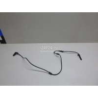 Датчик ABS передний Mercedes Benz GL-Class X166 (GL/GLS) (2012 - 2019) 1669054002