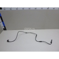 Датчик ABS передний Mercedes Benz GL-Class X166 (GL/GLS) (2012 - 2019) 1669054002