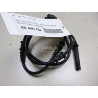 Датчик ABS передний Mercedes Benz GL-Class X166 (GL/GLS) (2012 - 2019) 1669054002