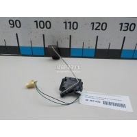 Датчик уровня топлива Mercedes Benz GL-Class X166 (GL/GLS) (2012 - 2019) 1665400417