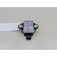Датчик ускорения Mercedes Benz GL-Class X166 (GL/GLS) (2012 - 2019) 0065422618