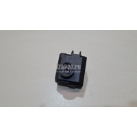Замок зажигания Mercedes Benz GL-Class X166 (GL/GLS) (2012 - 2019) 1669052901