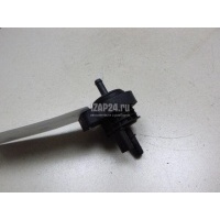 Клапан вентиляции топливного бака Mercedes Benz GL-Class X166 (GL/GLS) (2012 - 2019) 0014700993
