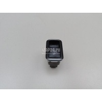 Кнопка открывания багажника Mercedes Benz GL-Class X166 (GL/GLS) (2012 - 2019) 1668707610