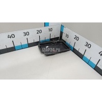 Крышка блока предохранителей Mercedes Benz GL-Class X166 (GL/GLS) (2012 - 2019) 1665400182