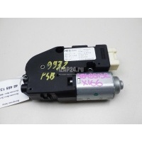Моторчик люка Mercedes Benz GL-Class X166 (GL/GLS) (2012 - 2019) 1668200108