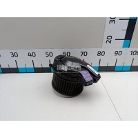 Моторчик отопителя Mercedes Benz GL-Class X166 (GL/GLS) (2012 - 2019) 1669066100