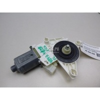 Моторчик стеклоподъемника Mercedes Benz GL-Class X166 (GL/GLS) (2012 - 2019) 1669060201