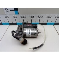 Насос регулировки подвески Mercedes Benz GL-Class X166 (GL/GLS) (2012 - 2019) 1663200104