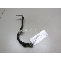 Провод Mercedes Benz GL-Class X166 (GL/GLS) (2012 - 2019) 1665400841