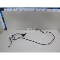 Проводка (коса) Mercedes Benz GL-Class X166 (GL/GLS) (2012 - 2019) 1665408732