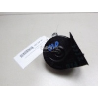 Сигнал звуковой Mercedes Benz GL-Class X166 (GL/GLS) (2012 - 2019) 0065427720