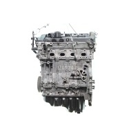Двигатель BMW 3-serie F30/F31/F80 (2011 - 2020) 11002344327