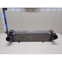 Интеркулер BMW 3-serie F30/F31/F80 (2011 - 2020) 17517600530