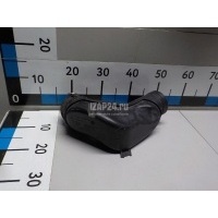 Патрубок воздушного фильтра BMW 3-serie F30/F31/F80 (2011 - 2020) 13717605045