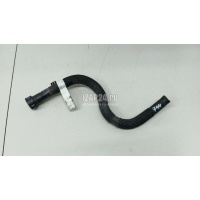 Шланг топливный BMW 3-serie F30/F31/F80 (2011 - 2020) 13538507680