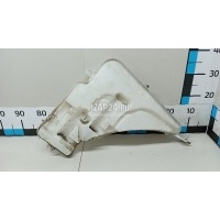 Бачок омывателя лобового стекла BMW 3-serie F30/F31/F80 (2011 - 2020) 61667241676