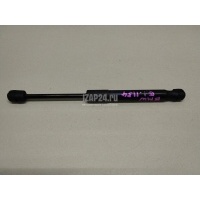 Амортизатор капота BMW 3-serie F30/F31/F80 (2011 - 2020) 51237239233