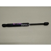 Амортизатор капота BMW 3-serie F30/F31/F80 (2011 - 2020) 51237239233