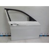 Дверь передняя правая BMW 1-serie F20/F21 (2011 - 2019) 41009628760
