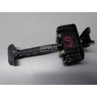Ограничитель двери BMW 1-serie F20/F21 (2011 - 2019) 51217446715