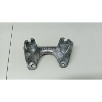 Кронштейн КПП BMW 3-serie F30/F31/F80 (2011 - 2020) 22326796613