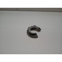 Проставка под заднюю пружину BMW 3-serie F30/F31/F80 (2011 - 2020) 33536791709