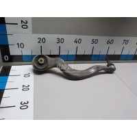 Рычаг передний нижний левый передний BMW 3-serie F30/F31/F80 (2011 - 2020) 31126854723