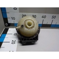 Бачок расширительный BMW 3-serie F30/F31/F80 (2011 - 2020) 17137609469