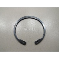 Кольцо стопорное BMW 1-serie F20/F21 (2011 - 2019) 33411138648