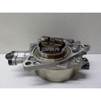 Насос вакуумный BMW 3-serie F30/F31/F80 (2011 - 2020) 11667625260