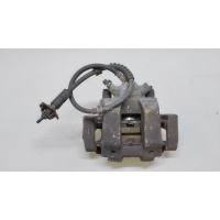 Суппорт тормозной передний левый BMW 3-serie F30/F31/F80 (2011 - 2020) 34116850649