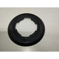 Пыльник (трансмиссия) BMW 3-serie F30/F31/F80 (2011 - 2020) 33217616458