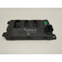 Блок предохранителей BMW 3-serie F30/F31/F80 (2011 - 2020) 61359374506