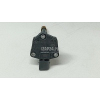 Датчик уровня масла BMW 3-serie F30/F31/F80 (2011 - 2020) 12617636296