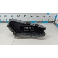Корпус блока управления двигателем BMW 3-serie F30/F31/F80 (2011 - 2020) 12908509722