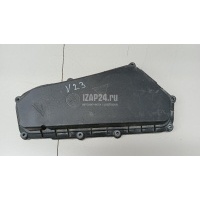 Крышка блока управления двигателем BMW 3-serie F30/F31/F80 (2011 - 2020) 12908509723